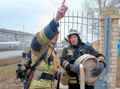 ���������� �������� ���������� ��� ������ �� ��������� ������� ������� ������� �� ������������� �������������������� �������