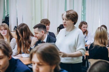 ���� � ���������� ������!. ��������� ���� ��������� � ��������� �������� � 1. �� ��� �������� ��� �������� ��������������, ������� ���������� 21 ������, � ����� ������������� ����������� �� ����� ������-�������� ������������...