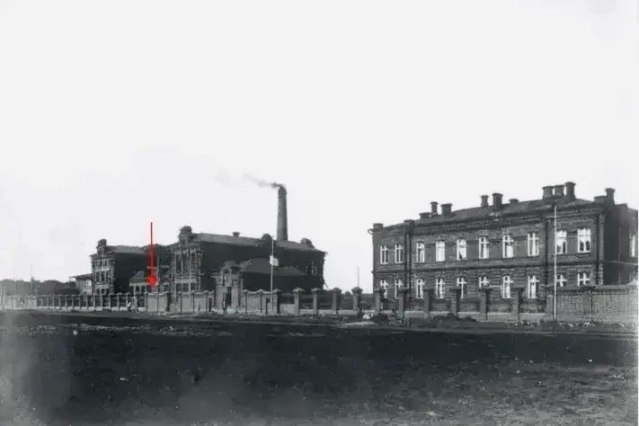 ������, �� ��� �������� ���������� ����� ����� ��������? ������� ��� ������ ����������� � ���������� ����������� ������� ����������� �������� ��������� ������� ������ ������� (��