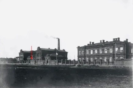 ������, �� ��� �������� ���������� ����� ����� ��������? ������� ��� ������ ����������� � ���������� ����������� ������� ����������� �������� ��������� ������� ������ ������� (��