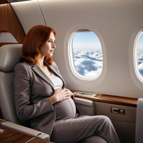 �������� ��� � ����������� �������: ����� ���� � ����� ������ � ����