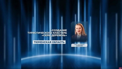 ������ ������� �� ��������� ������� ������ � ����� ���������� ������������� ������ ���������