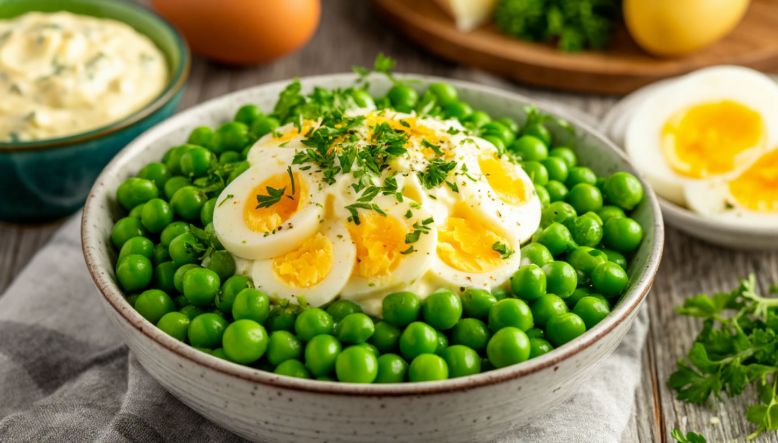 ������� ������ ��� ����: ������ ������ �������� ��� ������ �����