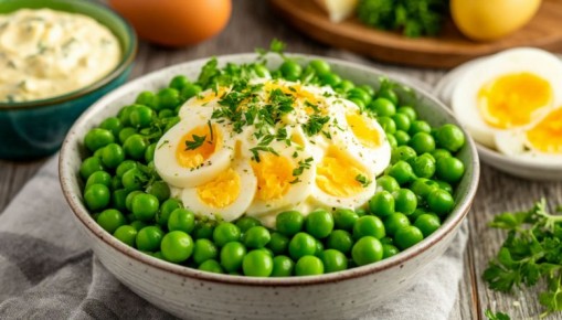 ������� ������ ��� ����: ������ ������ �������� ��� ������ �����