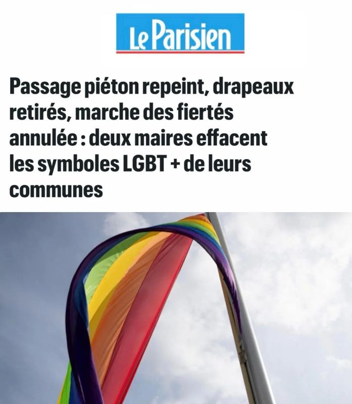 ����������� ������� ����������, ����� �����, ����� ��������: ������� ����� � ������ ������� - �� ������� ������ ������ ���������� ����