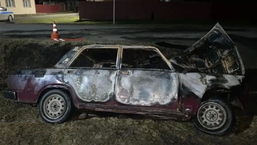 ������ �������� �� ������ ����� ���� �� ������ ����� ���