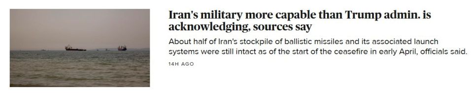 ���� �������� ������������ ������� ����, �������� �� ����� ��� � �������, ������� ��������� CBS News