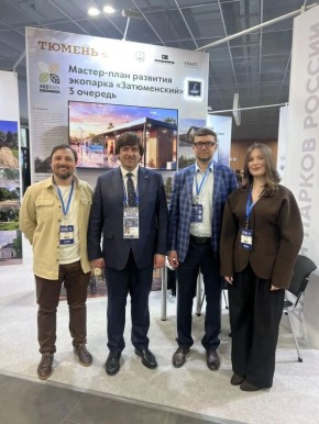 ������ ���������: �� ����������� �������� ������ ������ ������ � ���� ������ �� �������� ���������� � ������� ������� ��������������� ������������ ����� � �������, ������� ���������� ���������� � 43,5 �������