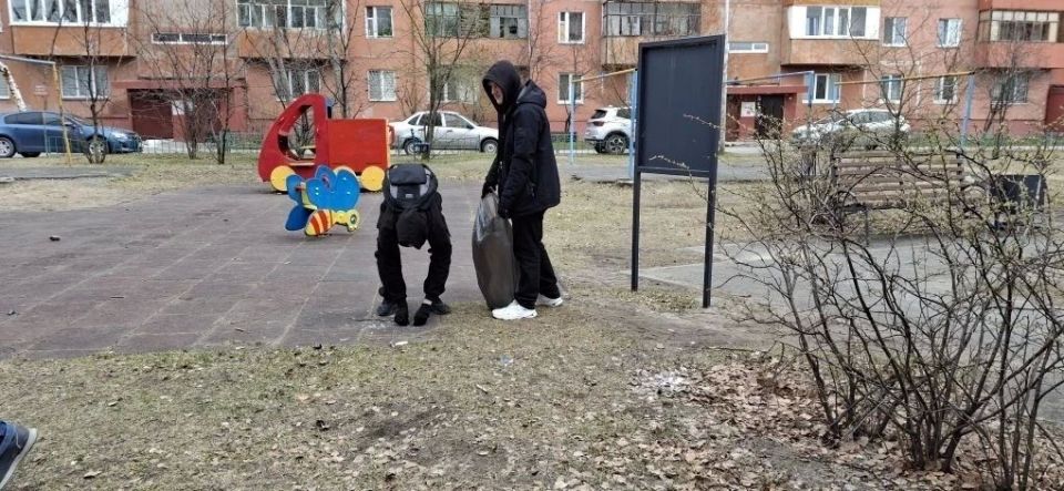 �������� ������� �������: ������� ������ ���� ������ �� ������� ���������