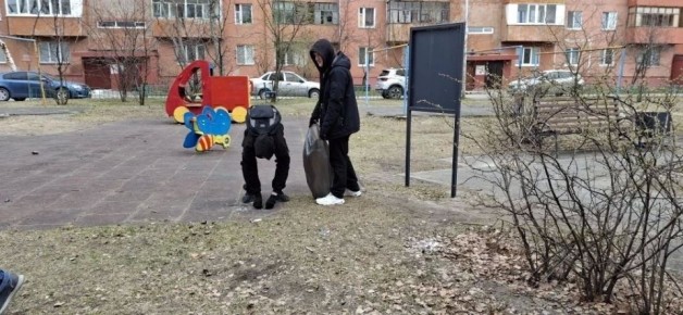 �������� ������� �������: ������� ������ ���� ������ �� ������� ���������