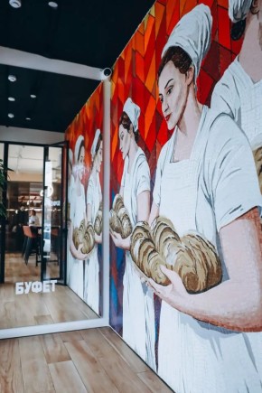 ���� �������, � ������, ���� ���������!