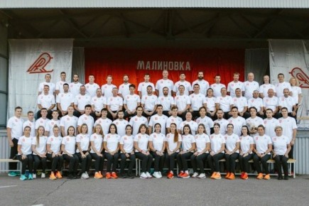 ������ ������ ������� ������ �� ������ ������ �� ����� 2026�2027