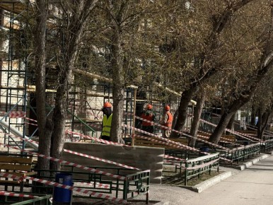 � ������ ���������� ������ ������� �� �������� ������