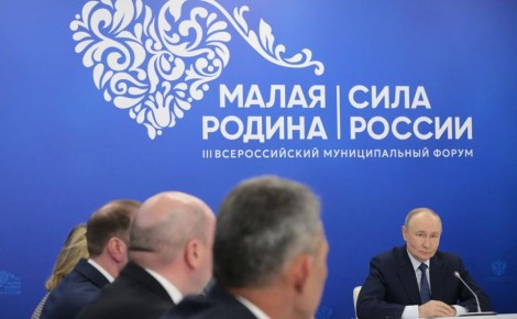 �������� ����� ������� � ������� ��������������� �������� ����������