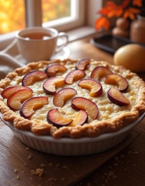 ��������� ������� ����� �� �������: ������������ ����������� ��� ��������� ���������