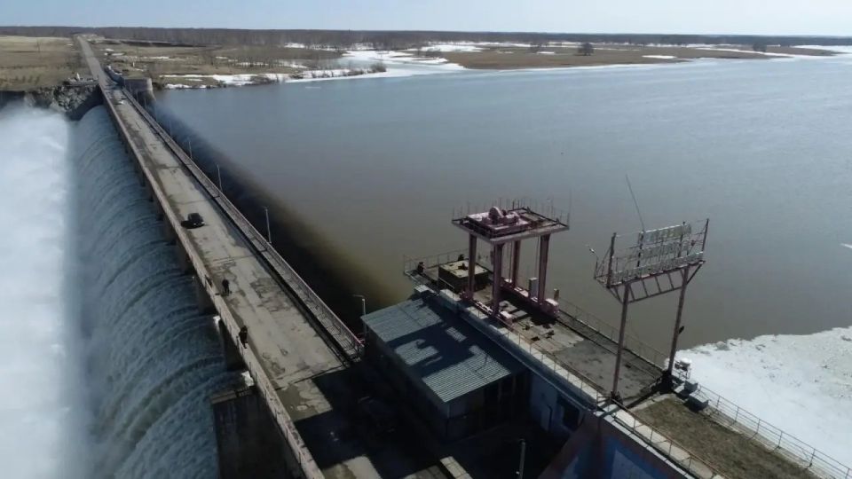 ���� ���� ����� �� ������� � ��������� ������ � �������� � ��������� ������� ������