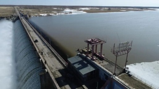 ���� ���� ����� �� ������� � ��������� ������ � �������� � ��������� ������� ������