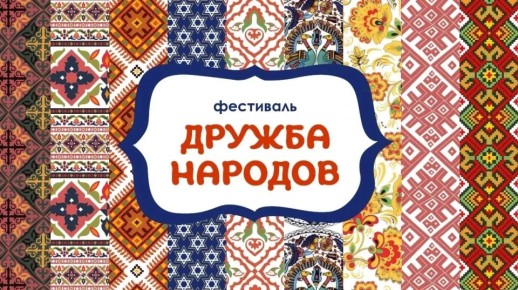 ��� � ��������� � �����, ����� �� ����������� ��������� ����� � �������� ������� �� ������ ������ �������� ������