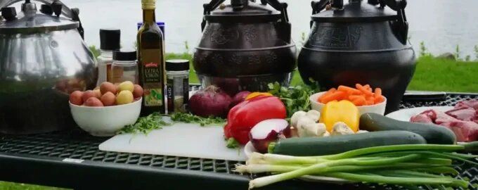 ��������� �����: ������� ������������� ����, ������� ������� ���� ������