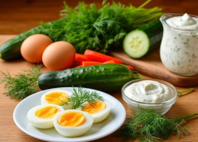 ������ ����� �� ��� �����������: ������� ������� ��� ��������