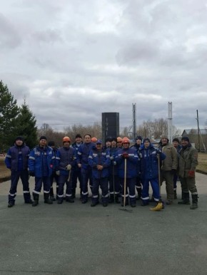 ���������� ������������, � � ��� ������� �������������� ����������� ������! ���������� ��� ������������ ������� ������ ����� �� ���� ����������� ����������� ���������: � ��������� ������� ������������� ����� � � ���������...