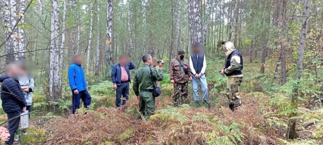 �������������� ������ � ������� ���������� ������� ����� ��������: 15 ��� ������������� �������� ������ � �������� ��������� ������������ � ������ ����������� ������� � ������������ �� �� ������, ������� �������� ������...