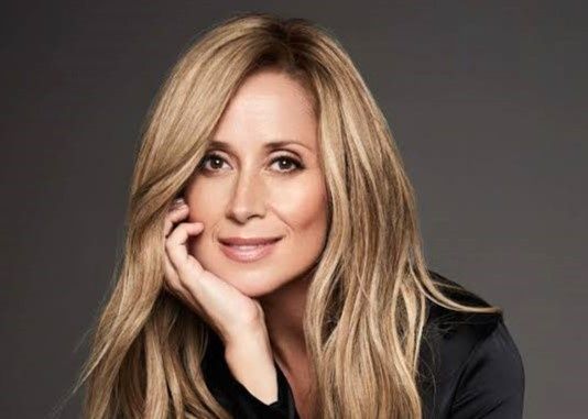 ��� �� �������� �����: �������� �� ���� ������ ��� ������� ������