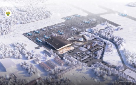 ����������� ������ � ������� � ������� �������� ������� �����: ������ ������ ����������� ��������� ����������� � ����������������