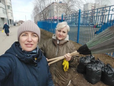 ����� � ����� �������� �������, � ���� ������������ ������ �������� ������! ���������� ���������� �10 � ������� ����� �� ��������� �� ����� ��������