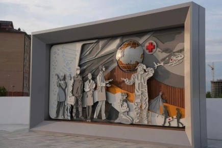 ���� � ������ ���� ������ �������� 2025 ���� � ������!