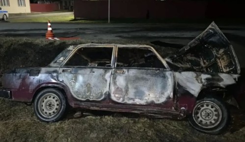 � ������ ����� ��������� 16-������ �������� ��� ���� �������� � �������� ���� � ���� �� ������ � ������