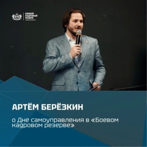 ��� ������ ���� �������� �������������� � ������� ������� �������� ������ ��������� �������?