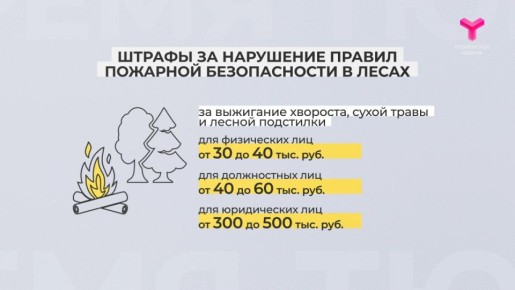 � ��������� ������� ������������ ������������� �����