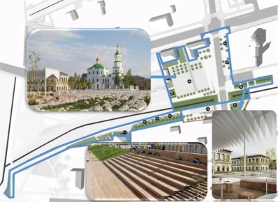 ��������, ��� ����� � ��� ������� ������ ������!