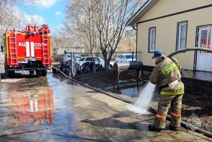 �� ������, � �����.. ��������� ����������� ������ �������� ���������� ��� ������ �� ��������� ������� ������� ������ ��������� ������ � ���������� ��������� �������