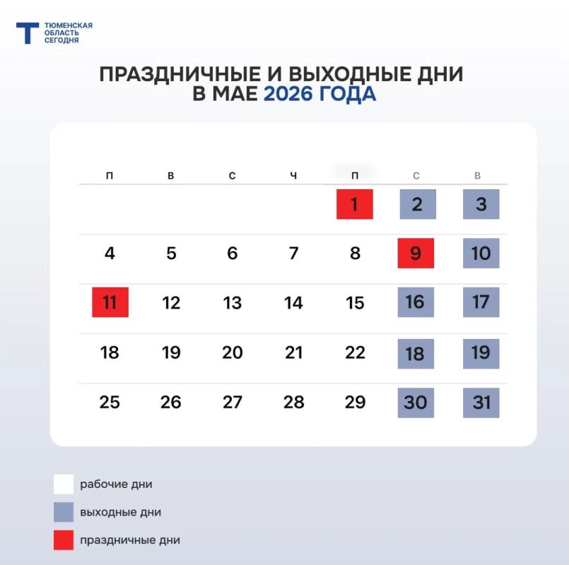 ��������� ������ ����� ��������: �������� ������ ���