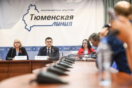 � ��������� ������� ������������� �������� ������������� �� ��������� �������� � 2027 ����