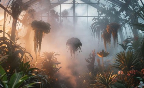 �������� �����: ����������� ������ ������ ���������� � �������