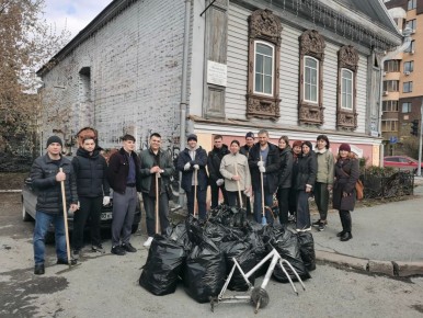 ����� ������������ ����. � ������ ������, �� ����� ���������, 33, ���������� ��������� ������� � ����� ������� ����� ����������� ��������������� ������, ������ ������� ������ ���� ������ XIX ����, � ������� ������� ������