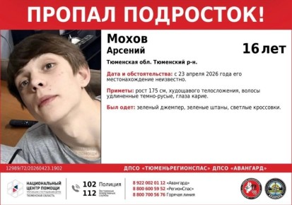 �������������� ���������. ����� ��������� � ����� ������!