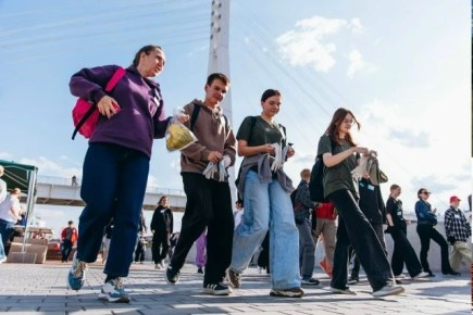 �� ������������ ���������� �������� ����� �� �������