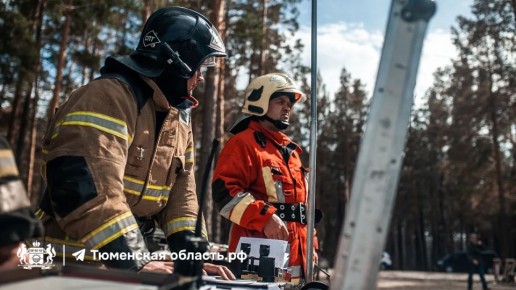 � ��������� ������� �������� ���� ������ �����