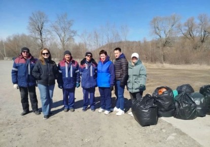 ���������� � �������� �������!