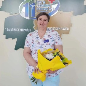 ���� ����� ����� ������� ��������� ����� ��������� � �������� ����: ��������� �� ����������� �� �������� � �������� "������ �� ���������"