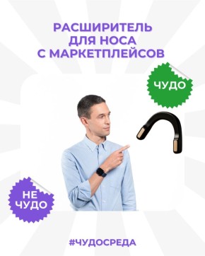 ���� ��� �������������: ��������� ����������� ��� ����