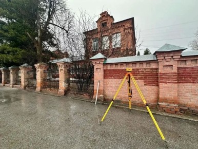 � ��������� ������������ �������� �������� ������ �������