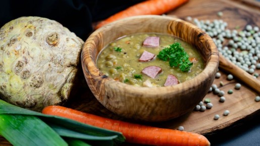 ��������� ����� ������� �����: ���������� � �������� �������