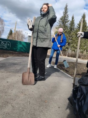 �� ����� ������������ ���� �������� ��������� ������� ����� � ����� ����