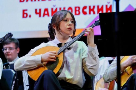 �������� ������� ������� ����� �������� � ������ �������