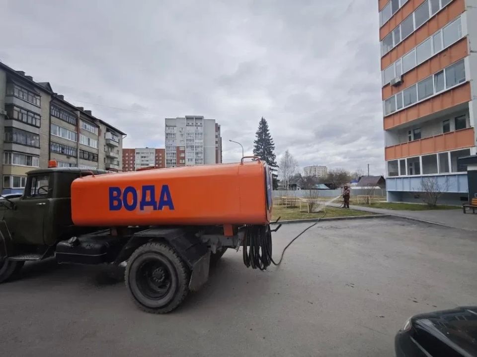 ���������, ����������, � ��� ������������ ��� ����� ��������